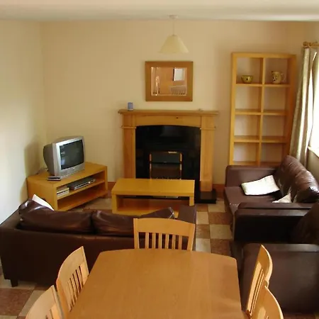 Coisceim Village * Tralee