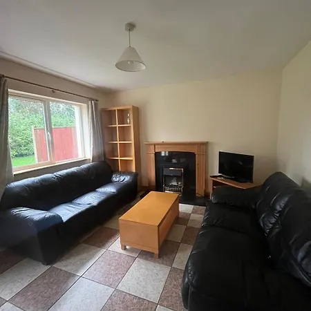 Holiday home Coisceim Village Tralee