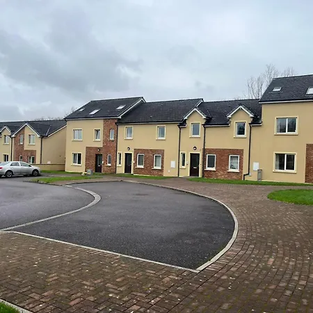 Coisceim Village Tralee